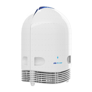 Airfree Duo, белый - Очиститель воздуха