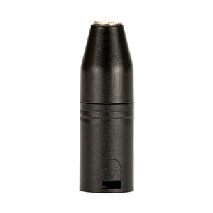 Adapteris RODE VXLR, 3.5mm to XLR VXLR