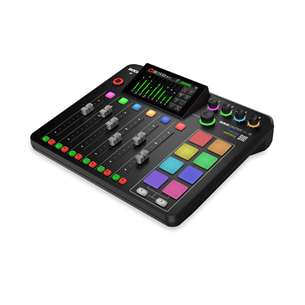 RODE Caster Pro II - Консоль для подкастов