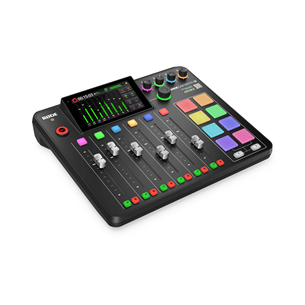 RODE Caster Pro II - Консоль для подкастов