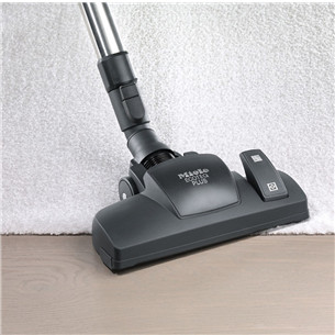 Dulkių siurblys Miele Blizzard CX1 Flex