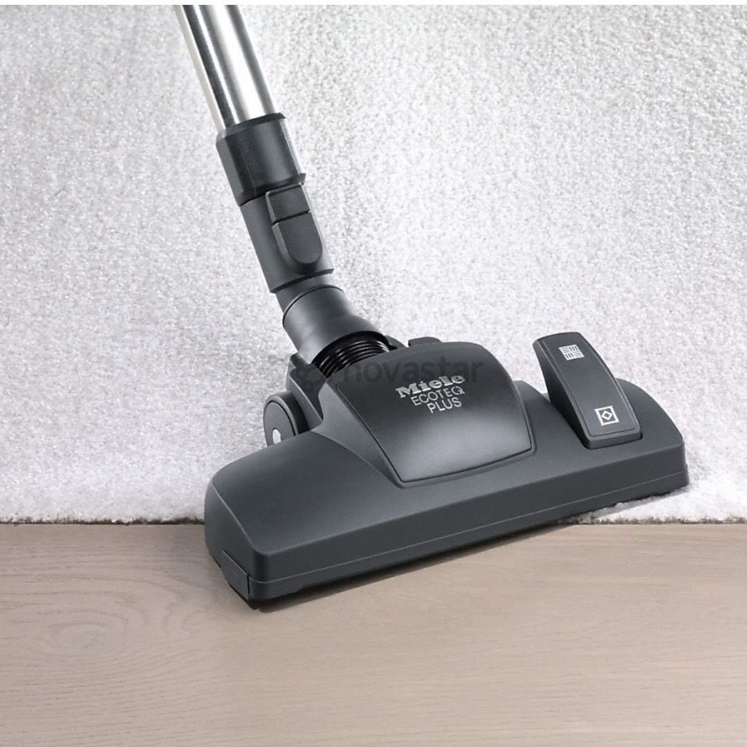 Dulkių siurblys Miele Blizzard CX1 Flex