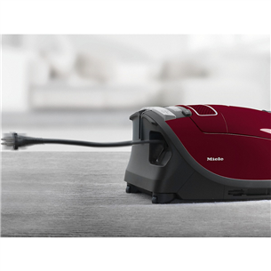 Dulkių siurblys Miele Complete C3 Cat & Dog