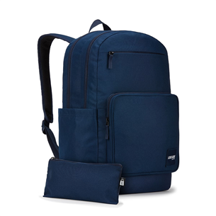 Case Logic Query, 15,6'', 29 L, blue - Notebook backpack