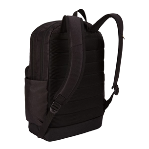 Nešiojamo kompiuterio kuprinė Case Logic Query 15,6'', 29 L, Black