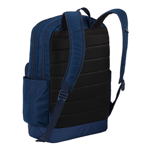 Nešiojamo kompiuterio kuprinė Case Logic Query 15,6'', 29 L, Blue