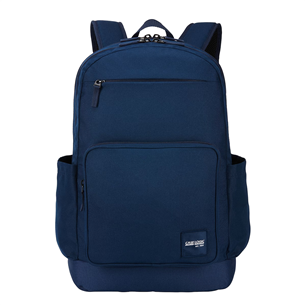 Nešiojamo kompiuterio kuprinė Case Logic Query 15,6'', 29 L, Blue