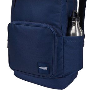 Case Logic Query, 15,6'', 29 L, blue - Notebook backpack