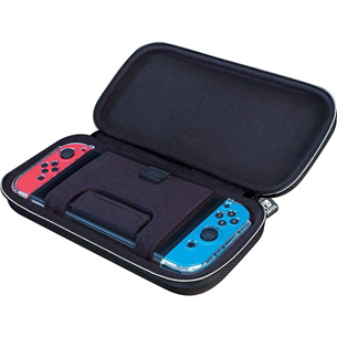 Nintendo Switch Traveler Deluxe, white - Carrying case