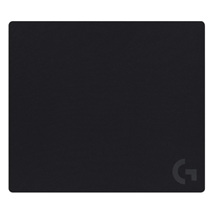 Pelės kilimėlis Logitech G740 943-000805