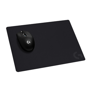 Pelės kilimėlis Logitech G240