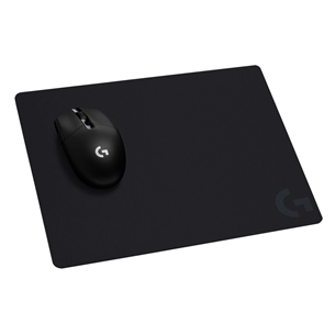 Pelės kilimėlis Logitech G440