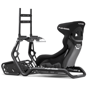 Žaidimų kėdė Playseat Sensation Pro FIA