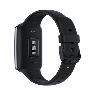 Išmanusis laikrodis Xiaomi Mi Smart Band 7 Pro