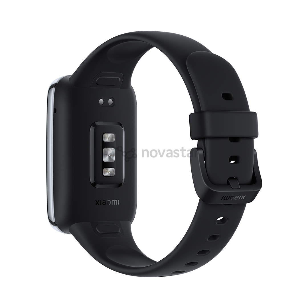 Išmanusis laikrodis Xiaomi Mi Smart Band 7 Pro