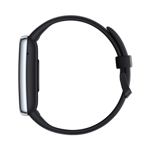 Išmanusis laikrodis Xiaomi Mi Smart Band 7 Pro