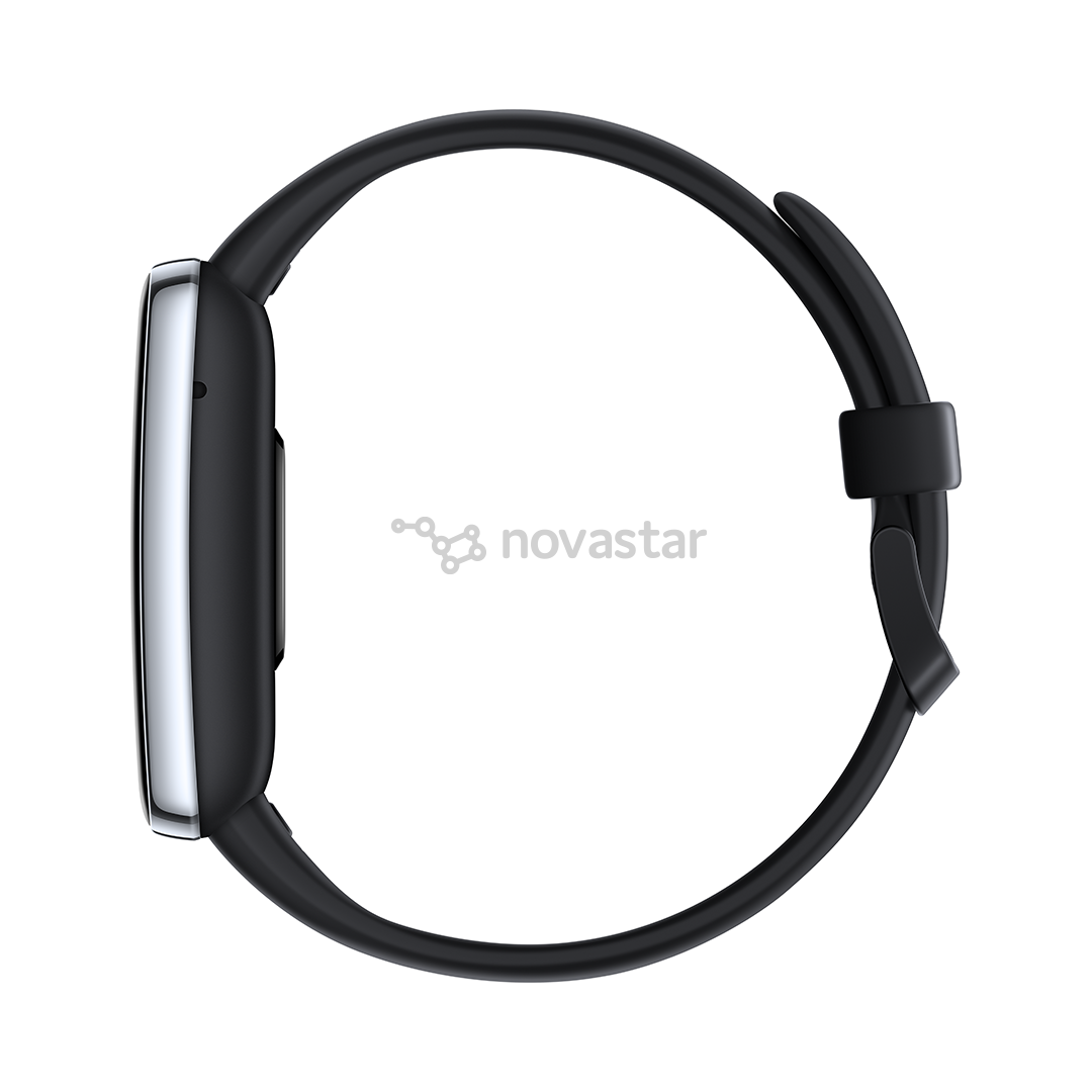 Išmanusis laikrodis Xiaomi Mi Smart Band 7 Pro