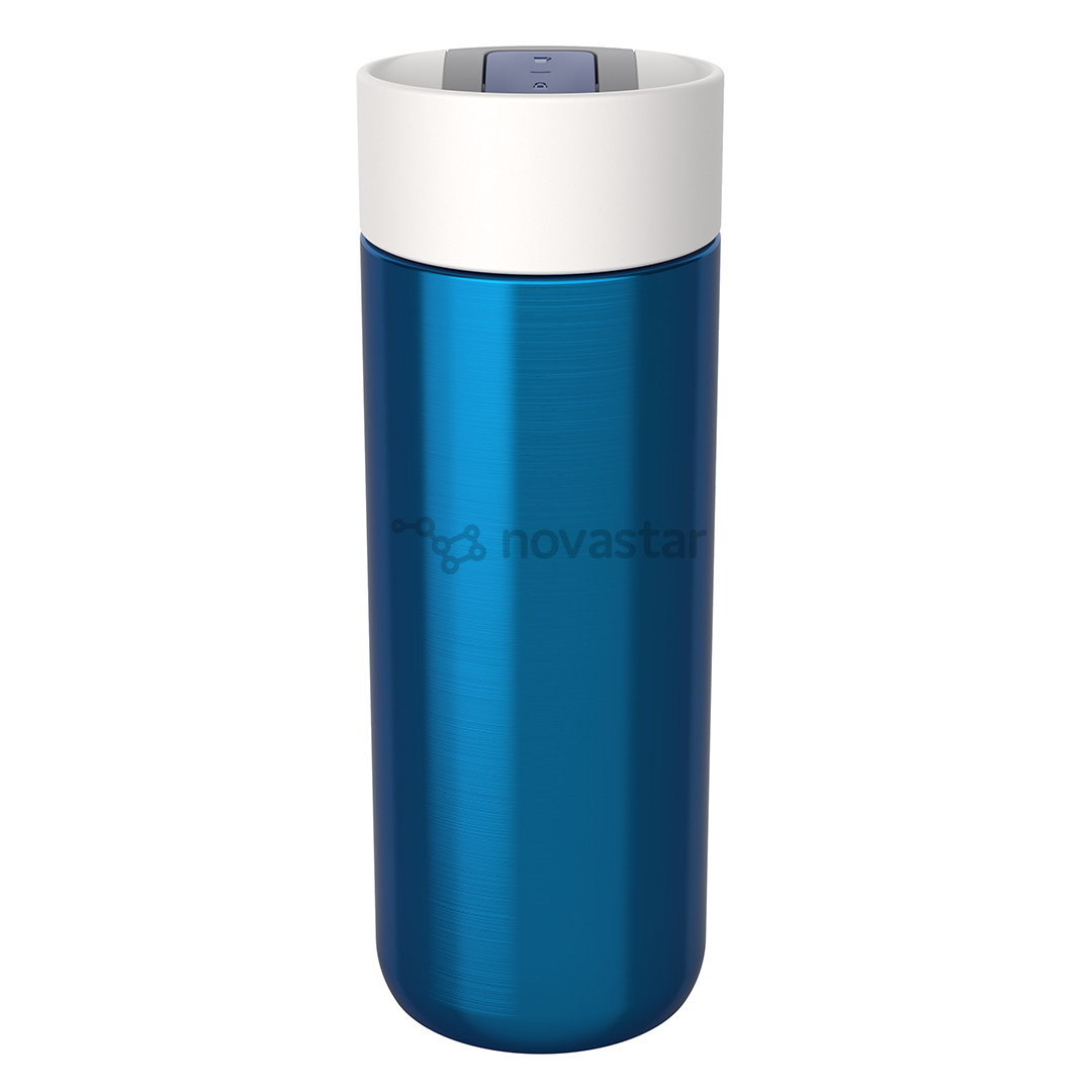 Termo gertuvė Kambukka Olympus Blue Moon 500 ml