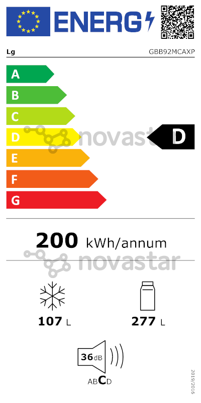 energy-label