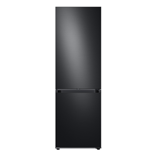 Šaldytuvas Samsung RB34A7B5EB1/EF RB34A7B5EB1/EF