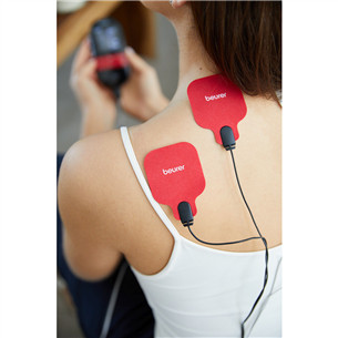 Masažuoklis Beurer EM59