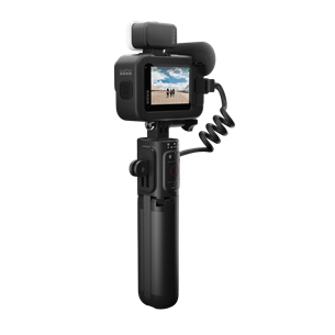 Veikmo kamera GoPro HERO11 Black Creator Edition