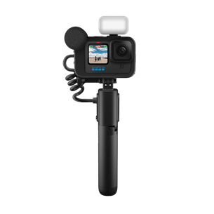 Veikmo kamera GoPro HERO11 Black Creator Edition