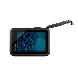 Veikmo kamera GoPro HERO11 Black Creator Edition