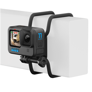 GoPro Gumby Flexible Mount - Крепление AGRTM-001