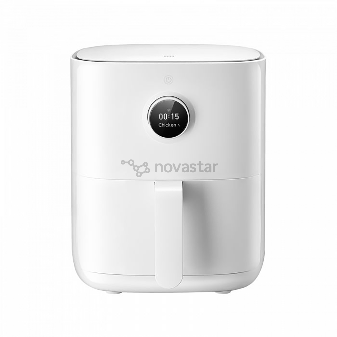 Gruzdintuvė Xiaomi Mi Smart 30802