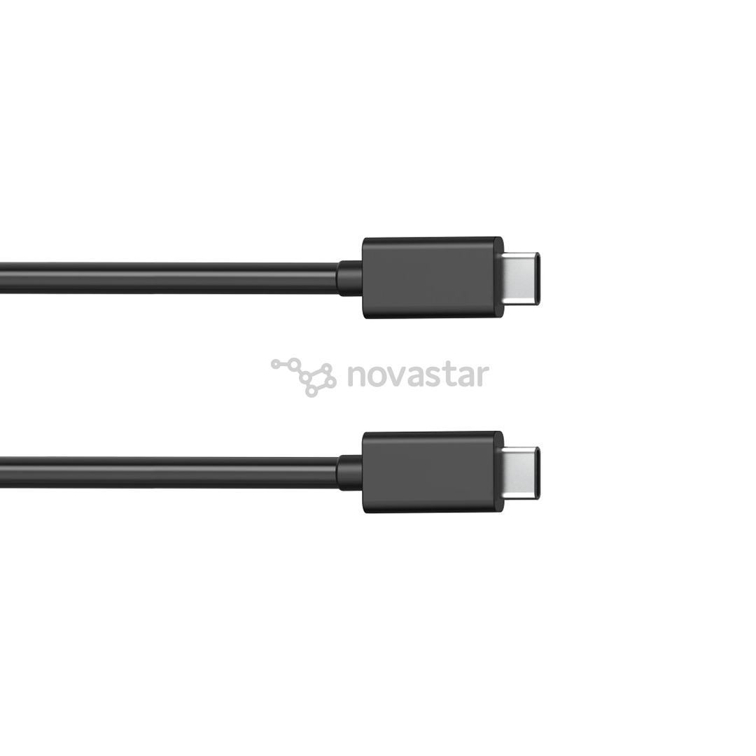 Išorinė baterija Hama PD10-HD, 10 000 mAh, Gray