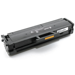 Spausdintuvo kasetė  Xerox Phaser 3020