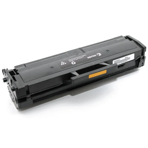 Spausdintuvo kasetė  Xerox Phaser 3020 106R02773