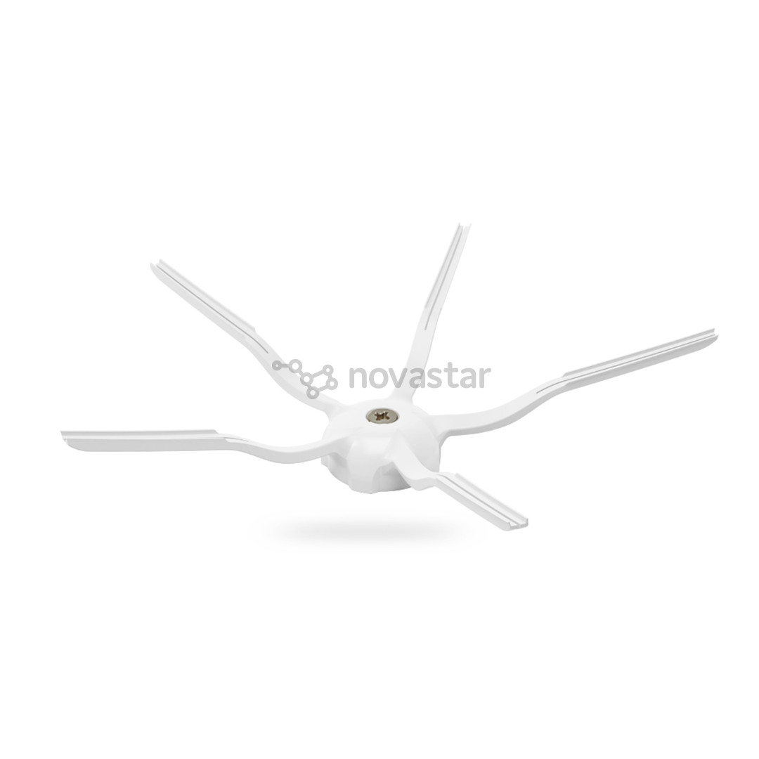 Priedas Roborock 1293385