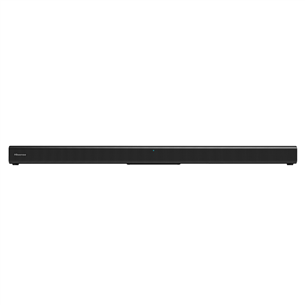 Garso sistema Soundbar Hisense TV Mate H205 2.0, 60 W HS205