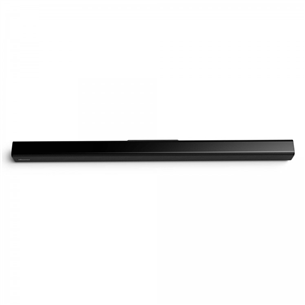 Hisense TV Mate H205, 2.0, 60 Вт, черный - Саундбар