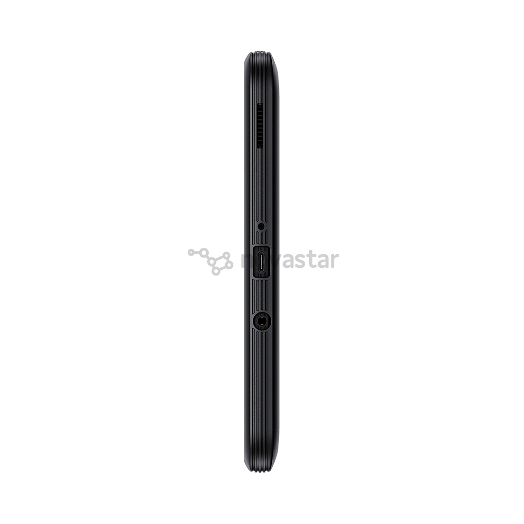 Samsung Galaxy Tab Active4 Pro 5G, 10,1", 64 ГБ, Wifi + 5G, черный - Планшет