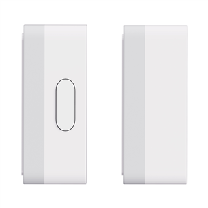 Xiaomi Mi Door and Window Sensor 2, white - Wireless Door /Window Sensor