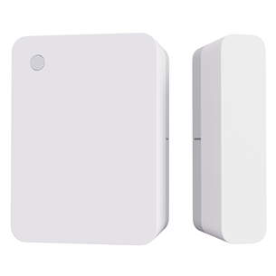 Langų ir durų jutiklis Xiaomi Mi Door and Window Sensor 2