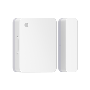 Langų ir durų jutiklis Xiaomi Mi Door and Window Sensor 2