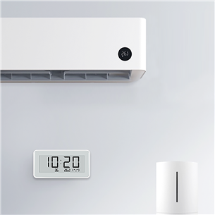 Temperatūros ir drėgmės matuoklis Xiaomi BHR5435GL