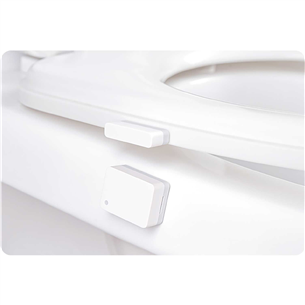 Langų ir durų jutiklis Xiaomi Mi Door and Window Sensor 2