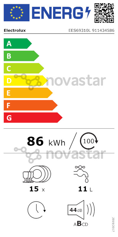 energy-label