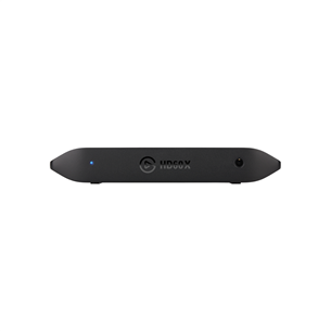 Priedas Elgato HD60 X, black