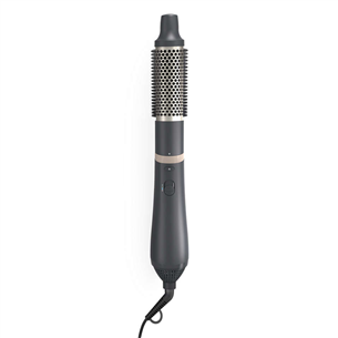 Philips 3000 Series, 800 W, grey - Air styler