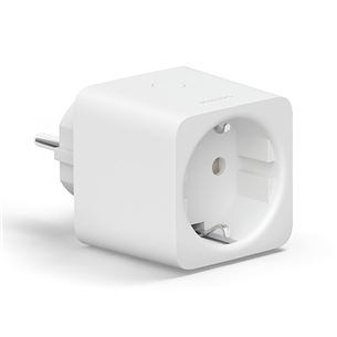 Philips Hue Smart Plug, white - Smart Plug