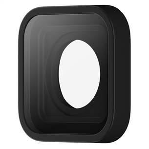 GoPro Protective Lens Replacement, HERO9/10/11/12 Black - Protective lens