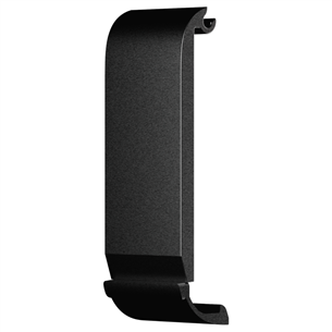 Priedas GoPro Replacement Battery Door, HERO11 Black/HERO10 Black/HERO9