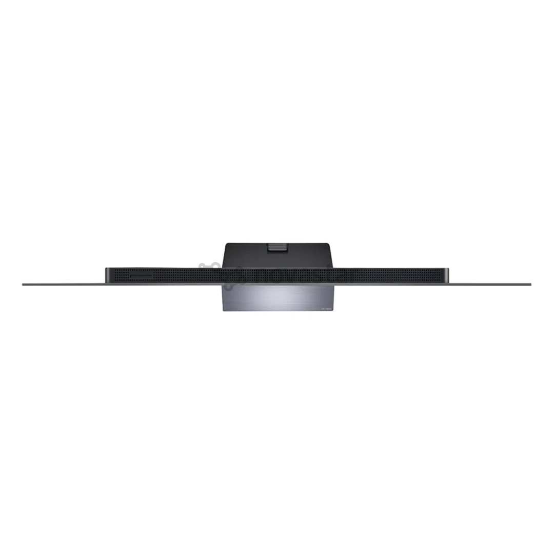 Televizorius LG OLED65C21LA.AEU