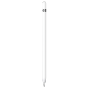 Apple Pencil, 1. generation - Stylus